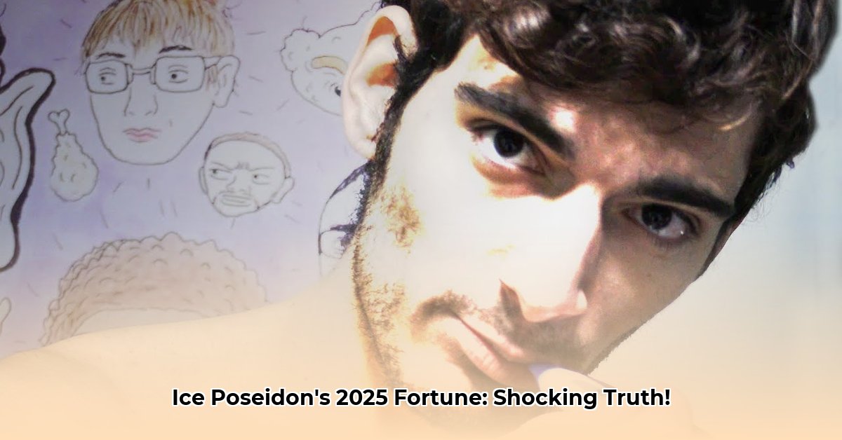 ice-poseidon-net-worth